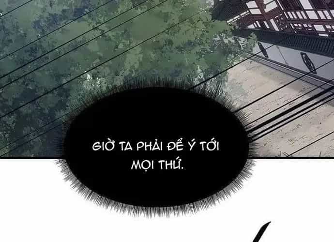 Thiên Hạ Đệ Nhất Võ Sư - Chương 49 - ảnh 119