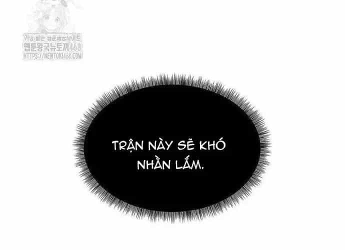 Thiên Hạ Đệ Nhất Võ Sư - Chương 49 - ảnh 123