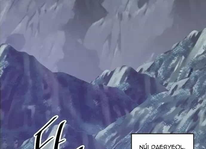Thiên Hạ Đệ Nhất Võ Sư - Chương 49 - ảnh 133