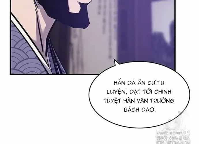 Thiên Hạ Đệ Nhất Võ Sư - Chương 49 - ảnh 14