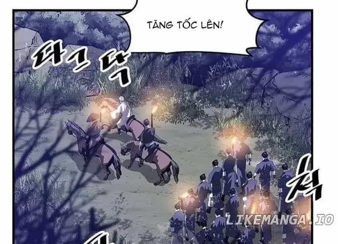 Thiên Hạ Đệ Nhất Võ Sư - Chương 49 - ảnh 144