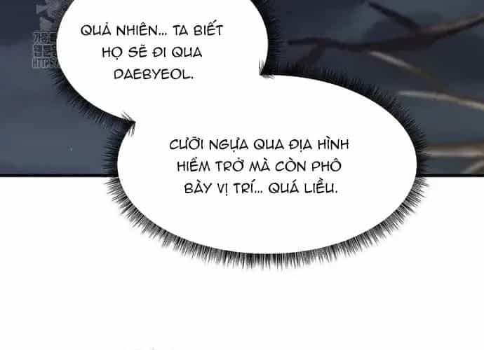 Thiên Hạ Đệ Nhất Võ Sư - Chương 49 - ảnh 153
