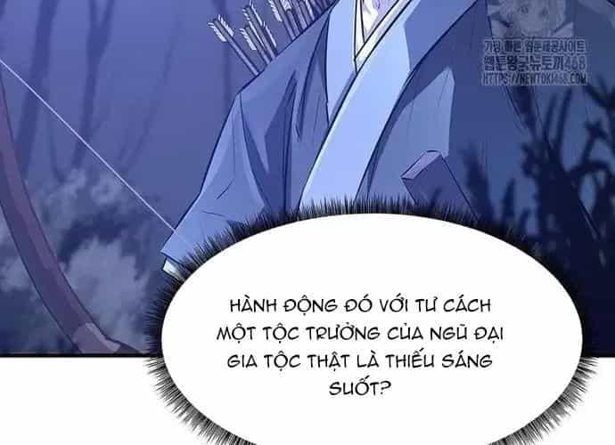 Thiên Hạ Đệ Nhất Võ Sư - Chương 49 - ảnh 155