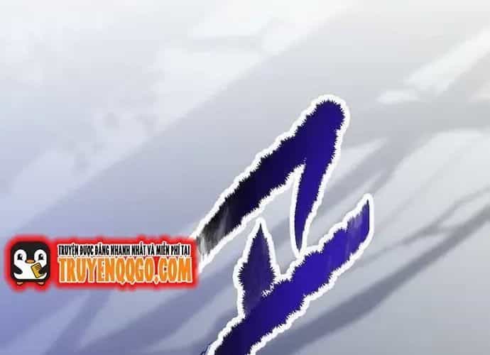 Thiên Hạ Đệ Nhất Võ Sư - Chương 49 - ảnh 164