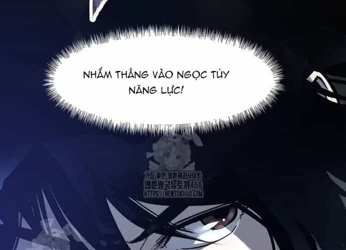 Thiên Hạ Đệ Nhất Võ Sư - Chương 49 - ảnh 168