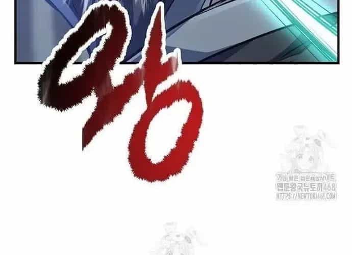 Thiên Hạ Đệ Nhất Võ Sư - Chương 49 - ảnh 172
