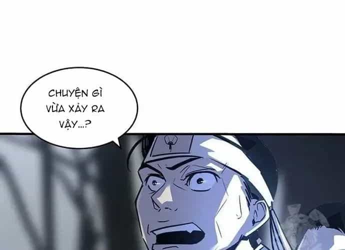 Thiên Hạ Đệ Nhất Võ Sư - Chương 49 - ảnh 208