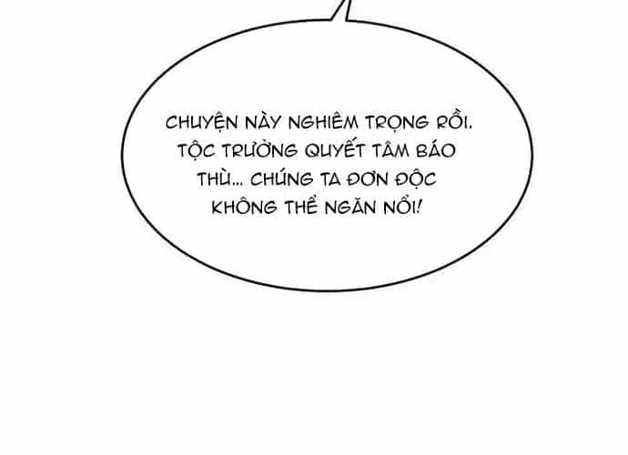 Thiên Hạ Đệ Nhất Võ Sư - Chương 49 - ảnh 22
