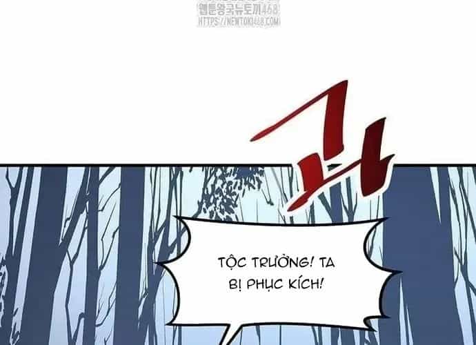 Thiên Hạ Đệ Nhất Võ Sư - Chương 49 - ảnh 233