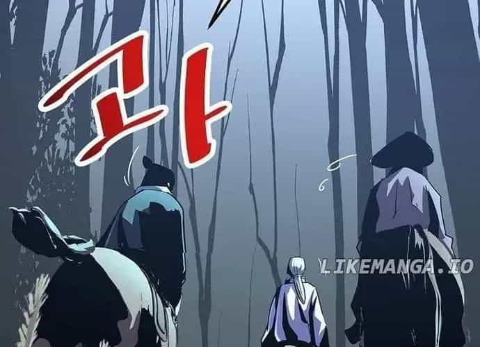 Thiên Hạ Đệ Nhất Võ Sư - Chương 49 - ảnh 234