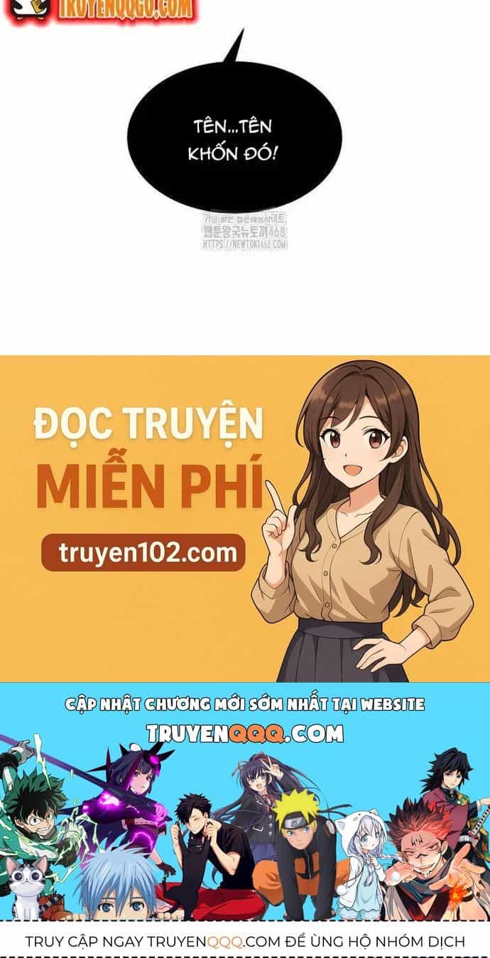 Thiên Hạ Đệ Nhất Võ Sư - Chương 49 - ảnh 238