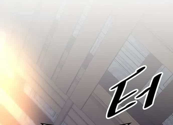 Thiên Hạ Đệ Nhất Võ Sư - Chương 49 - ảnh 25
