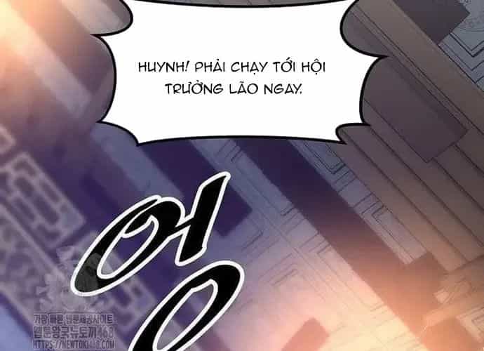 Thiên Hạ Đệ Nhất Võ Sư - Chương 49 - ảnh 26