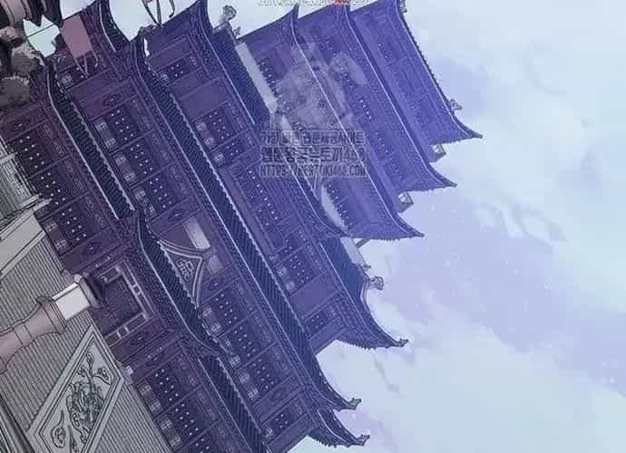 Thiên Hạ Đệ Nhất Võ Sư - Chương 49 - ảnh 3