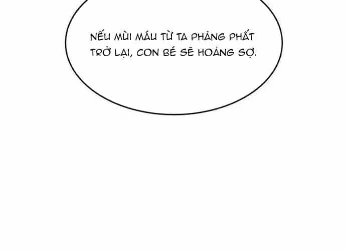 Thiên Hạ Đệ Nhất Võ Sư - Chương 49 - ảnh 47