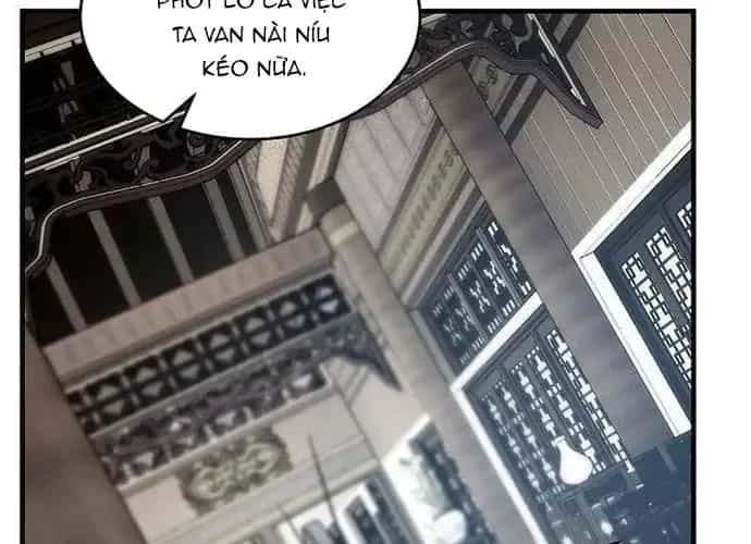 Thiên Hạ Đệ Nhất Võ Sư - Chương 49 - ảnh 5