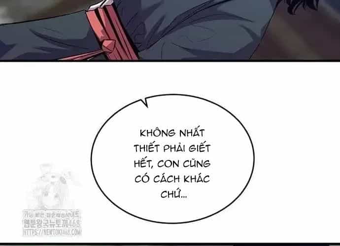 Thiên Hạ Đệ Nhất Võ Sư - Chương 49 - ảnh 52