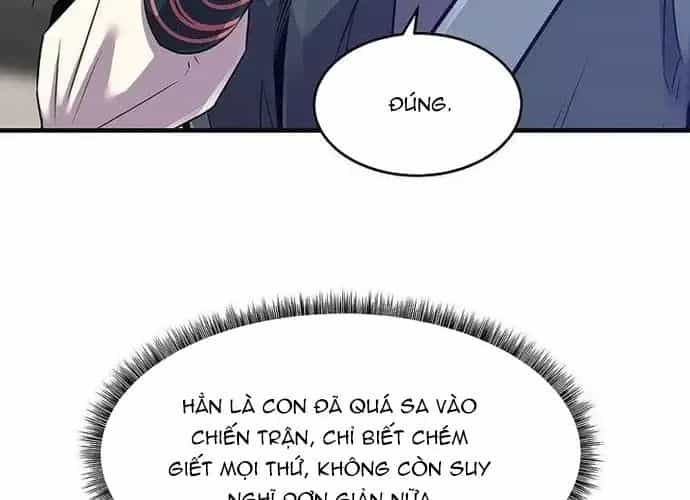 Thiên Hạ Đệ Nhất Võ Sư - Chương 49 - ảnh 54