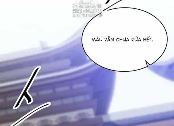 Thiên Hạ Đệ Nhất Võ Sư - Chương 49 - ảnh 56