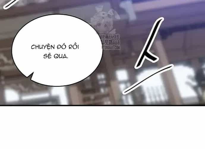 Thiên Hạ Đệ Nhất Võ Sư - Chương 49 - ảnh 57