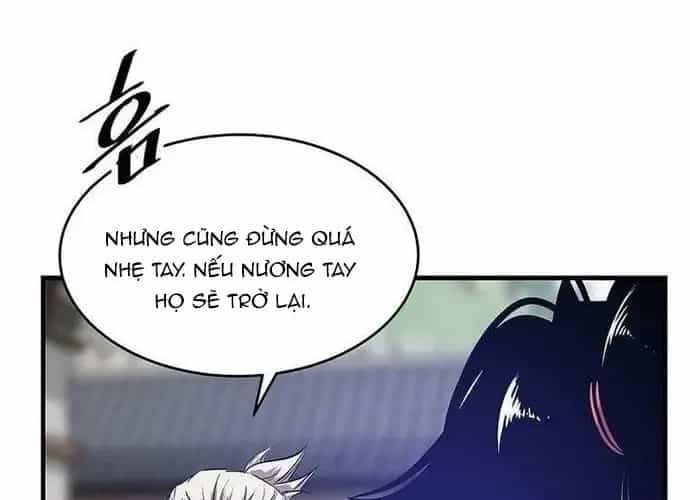 Thiên Hạ Đệ Nhất Võ Sư - Chương 49 - ảnh 58