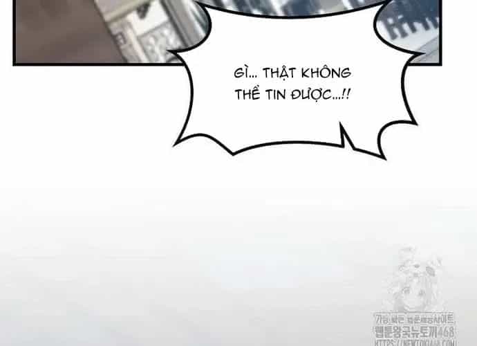 Thiên Hạ Đệ Nhất Võ Sư - Chương 49 - ảnh 6