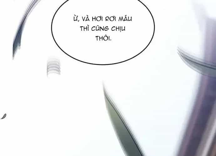 Thiên Hạ Đệ Nhất Võ Sư - Chương 49 - ảnh 65