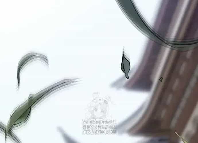 Thiên Hạ Đệ Nhất Võ Sư - Chương 49 - ảnh 66