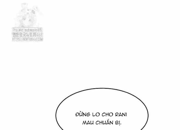 Thiên Hạ Đệ Nhất Võ Sư - Chương 49 - ảnh 69