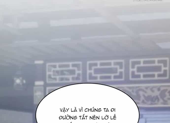 Thiên Hạ Đệ Nhất Võ Sư - Chương 49 - ảnh 7