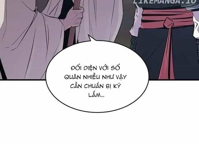 Thiên Hạ Đệ Nhất Võ Sư - Chương 49 - ảnh 73