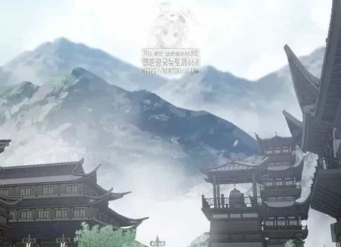 Thiên Hạ Đệ Nhất Võ Sư - Chương 49 - ảnh 79