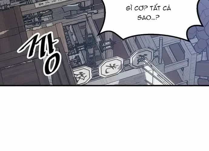 Thiên Hạ Đệ Nhất Võ Sư - Chương 49 - ảnh 85