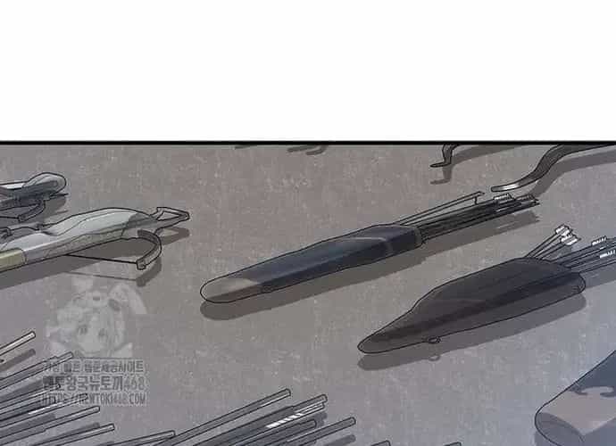 Thiên Hạ Đệ Nhất Võ Sư - Chương 49 - ảnh 86