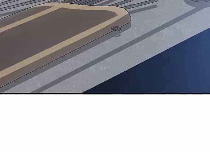 Thiên Hạ Đệ Nhất Võ Sư - Chương 49 - ảnh 87