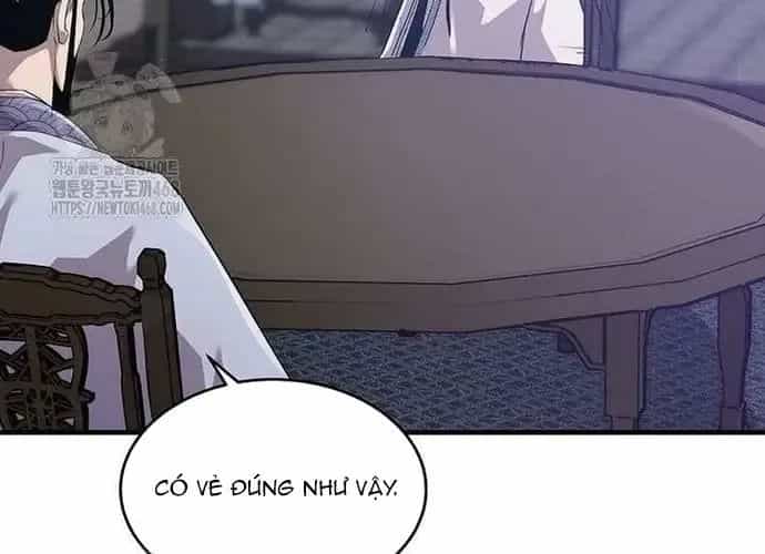 Thiên Hạ Đệ Nhất Võ Sư - Chương 49 - ảnh 9