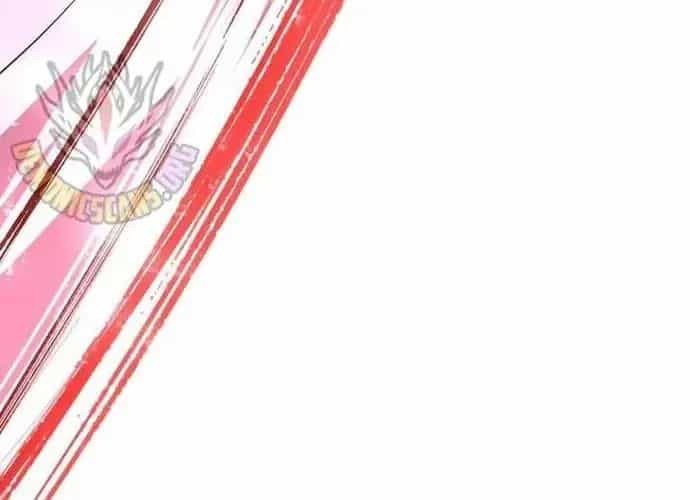 Thiên Hạ Đệ Nhất Võ Sư - Chương 50 - ảnh 116