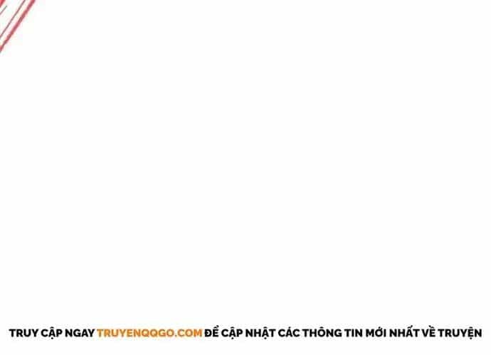 Thiên Hạ Đệ Nhất Võ Sư - Chương 50 - ảnh 117