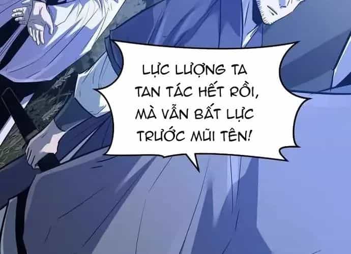 Thiên Hạ Đệ Nhất Võ Sư - Chương 50 - ảnh 13