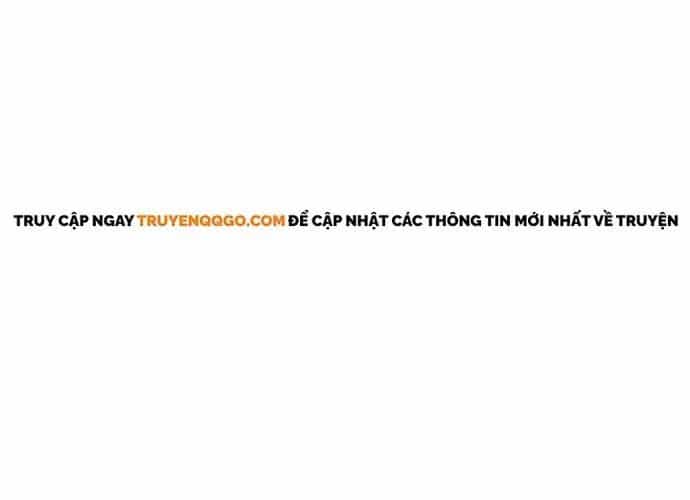 Thiên Hạ Đệ Nhất Võ Sư - Chương 50 - ảnh 16