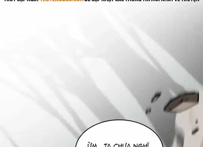 Thiên Hạ Đệ Nhất Võ Sư - Chương 50 - ảnh 161