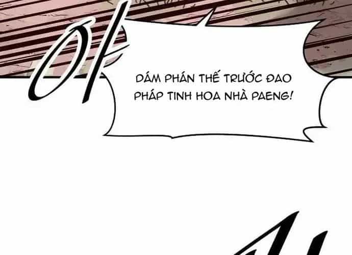 Thiên Hạ Đệ Nhất Võ Sư - Chương 50 - ảnh 168