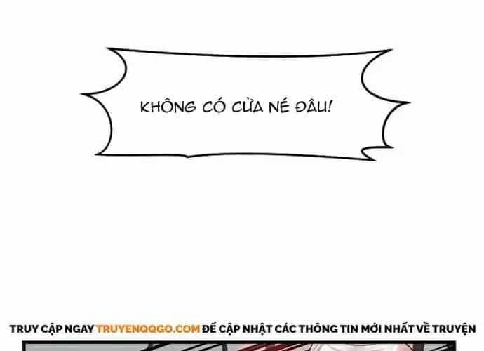 Thiên Hạ Đệ Nhất Võ Sư - Chương 50 - ảnh 171