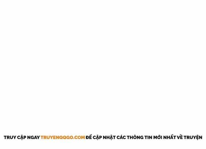 Thiên Hạ Đệ Nhất Võ Sư - Chương 50 - ảnh 184
