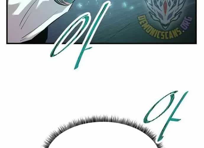 Thiên Hạ Đệ Nhất Võ Sư - Chương 50 - ảnh 188