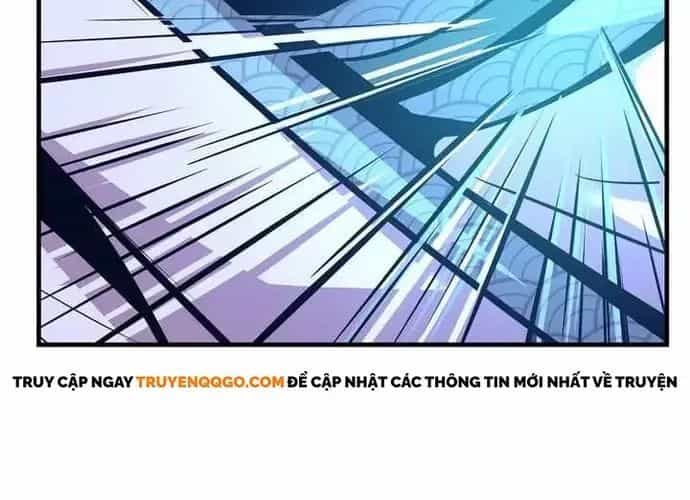 Thiên Hạ Đệ Nhất Võ Sư - Chương 50 - ảnh 190