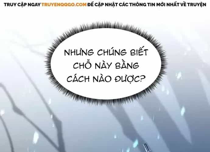 Thiên Hạ Đệ Nhất Võ Sư - Chương 50 - ảnh 22
