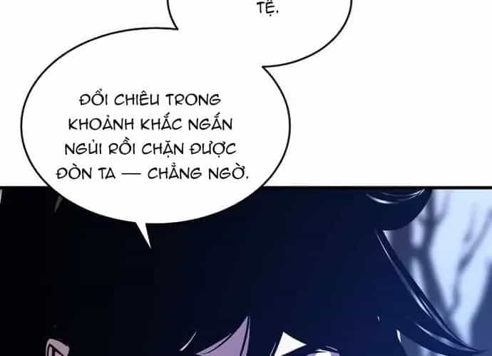 Thiên Hạ Đệ Nhất Võ Sư - Chương 50 - ảnh 229