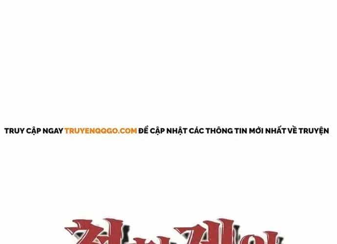 Thiên Hạ Đệ Nhất Võ Sư - Chương 50 - ảnh 38