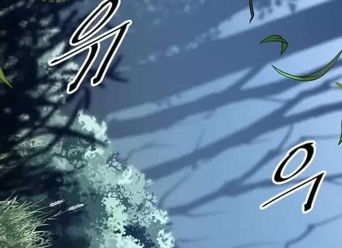 Thiên Hạ Đệ Nhất Võ Sư - Chương 50 - ảnh 50